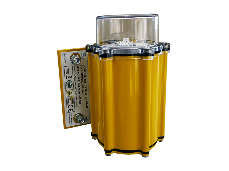 Tower light Tower light